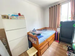 Apartamento com 3 Quartos à venda, 53m² no Cidade Líder, São Paulo - Foto 6