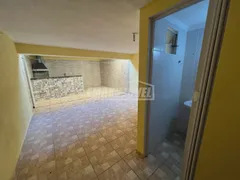 Casa de Vila com 2 Quartos à venda, 120m² no Vila Mineirao, Sorocaba - Foto 24