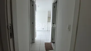 Apartamento com 2 Quartos à venda, 57m² no Jacarepaguá, Rio de Janeiro - Foto 10