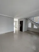 Casa de Condomínio com 3 Quartos à venda, 164m² no Ipanema Ville, Sorocaba - Foto 2