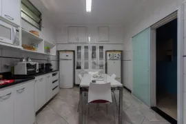 Casa com 4 Quartos à venda, 330m² no Vila Mariana, São Paulo - Foto 8