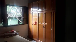 Terreno / Lote Comercial à venda, 425m² no Gleba Palhano, Londrina - Foto 7