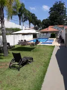 Casa de Condomínio com 3 Quartos à venda, 82m² no Jardim dos Ipês, Cotia - Foto 7