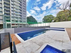 Apartamento com 3 Quartos à venda, 116m² no Jardim Bandeirantes, Sorocaba - Foto 20