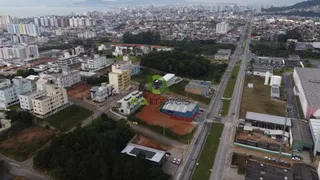 Terreno / Lote Comercial à venda, 360m² no Areias, São José - Foto 15