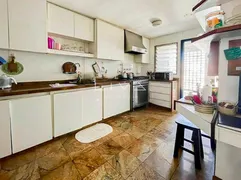 Apartamento com 4 Quartos para venda ou aluguel, 198m² no Copacabana, Rio de Janeiro - Foto 18