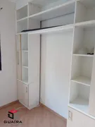 Apartamento com 3 Quartos à venda, 68m² no Rudge Ramos, São Bernardo do Campo - Foto 16