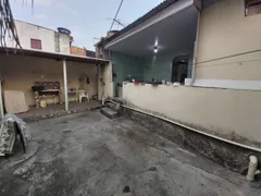 Casa com 2 Quartos à venda, 160m² no Cidade de Deus, Manaus - Foto 5