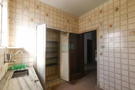 Casa com 3 Quartos à venda, 166m² no Carlos Prates, Belo Horizonte - Foto 29