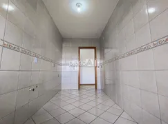 Apartamento com 2 Quartos para alugar, 71m² no Moradas do Sobrado, Gravataí - Foto 7