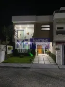 Casa de Condomínio com 4 Quartos à venda, 264m² no Recreio Dos Bandeirantes, Rio de Janeiro - Foto 2