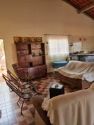 Fazenda / Sítio / Chácara com 3 Quartos à venda, 1312m² no Zona Rural, Indiara - Foto 9