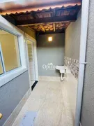 Casa de Condomínio com 2 Quartos à venda, 61m² no Maracanã, Praia Grande - Foto 7