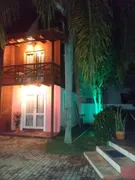 Casa com 2 Quartos à venda, 150m² no Lagoa da Conceição, Florianópolis - Foto 28