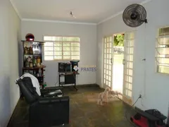 Fazenda / Sítio / Chácara com 3 Quartos à venda, 132m² no Terra de Sao Lucas Zona Rural, São José do Rio Preto - Foto 34