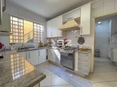 Casa com 2 Quartos à venda, 197m² no Vila Leopoldina, São Paulo - Foto 12