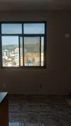 Conjunto Comercial / Sala para alugar, 26m² no Méier, Rio de Janeiro - Foto 7