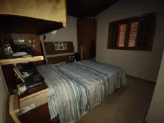 Casa com 3 Quartos à venda, 160m² no Jardim Cardoso - Mailasqui, São Roque - Foto 35