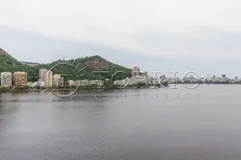 Cobertura com 4 Quartos à venda, 418m² no Lagoa, Rio de Janeiro - Foto 2