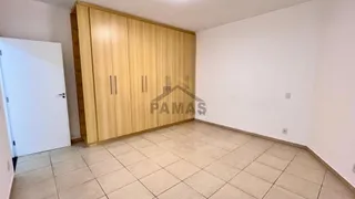 Casa de Condomínio com 3 Quartos à venda, 217m² no Bosques de Grevilea, Vinhedo - Foto 24