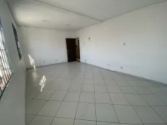 Loja / Salão / Ponto Comercial para alugar, 30m² no Ermelino Matarazzo, São Paulo - Foto 4