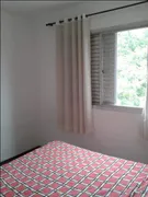 Apartamento com 2 Quartos à venda, 68m² no Centro, São Bernardo do Campo - Foto 8