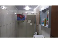 Casa com 2 Quartos à venda, 120m² no Centro, Jandaia do Sul - Foto 12