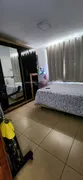 Apartamento com 2 Quartos à venda, 55m² no Jardim Presidente, Goiânia - Foto 7