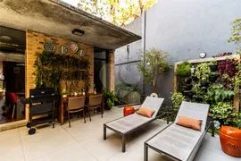 Casa com 4 Quartos à venda, 370m² no Sumaré, São Paulo - Foto 28