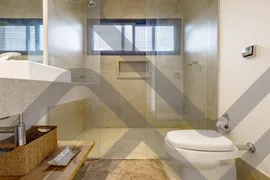 Casa de Condomínio com 5 Quartos à venda, 600m² no , Porto Feliz - Foto 36