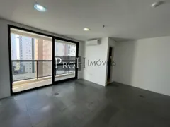 Conjunto Comercial / Sala com 1 Quarto para alugar, 49m² no Boa Vista, São Caetano do Sul - Foto 5