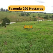 Fazenda / Sítio / Chácara à venda, 2900000m² no ,  - Foto 1