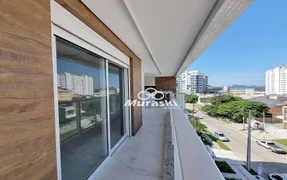 Apartamento com 3 Quartos à venda, 198m² no Centro, Guaratuba - Foto 16