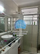 Apartamento com 3 Quartos à venda, 73m² no José Menino, Santos - Foto 20