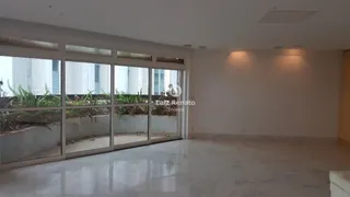 Apartamento com 4 Quartos para alugar, 280m² no Serra, Belo Horizonte - Foto 3