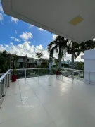 Apartamento com 3 Quartos à venda, 143m² no Barra, Salvador - Foto 37