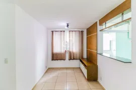 Apartamento com 2 Quartos à venda, 48m² no Santo Amaro, São Paulo - Foto 1