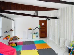 Apartamento com 3 Quartos para alugar, 78m² no Stiep, Salvador - Foto 12