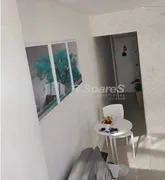 Apartamento com 3 Quartos à venda, 70m² no Campinho, Rio de Janeiro - Foto 2