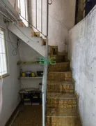 Casa com 3 Quartos à venda, 100m² no Vila Mazzei, São Paulo - Foto 17