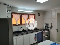 Casa de Condomínio com 3 Quartos à venda, 165m² no Jardim Olympia, São Paulo - Foto 19