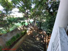 Casa de Condomínio com 6 Quartos à venda, 500m² no Horto Florestal, Salvador - Foto 60