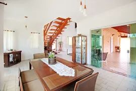 Casa de Condomínio com 3 Quartos à venda, 298m² no Bougainvillee V, Peruíbe - Foto 11