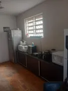 Casa com 4 Quartos à venda, 300m² no Barroca, Belo Horizonte - Foto 6
