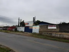 Terreno / Lote / Condomínio à venda, 2600m² no Chapada, Araucária - Foto 2
