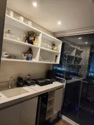 Apartamento com 2 Quartos à venda, 57m² no Saúde, São Paulo - Foto 5