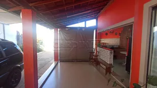 Casa com 2 Quartos à venda, 190m² no Jardim Ipanema, São Carlos - Foto 24