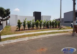 Casa de Condomínio com 3 Quartos à venda, 200m² no Residencial Portal da Serra, Marília - Foto 17