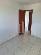 Apartamento com 2 Quartos à venda, 56m² no Vila Jaraguá, Goiânia - Foto 7