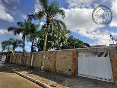 Casa com 3 Quartos à venda, 250m² no Vila Caicara, Praia Grande - Foto 46